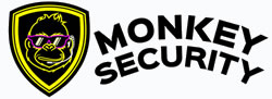Günstig Funkgeräte von Monkey Security in Augsburg ausleihen